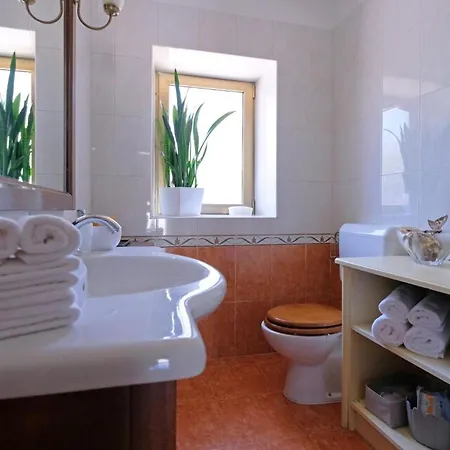 Renoviertes In Mit Privatem Pool Holiday home *