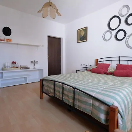Prázdninový dům House Memi Pula