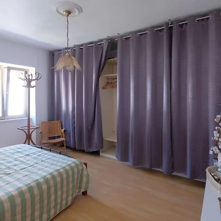 House Memi Pula