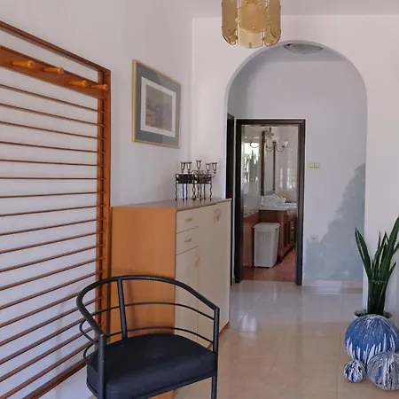 House Memi * Pula